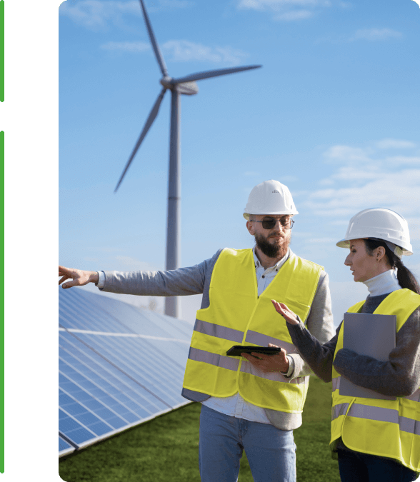Solar Power 5 20 1