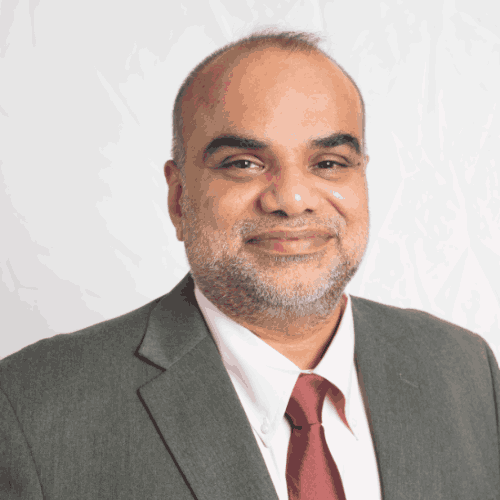 About Us 3 Board of Director 6 11zon